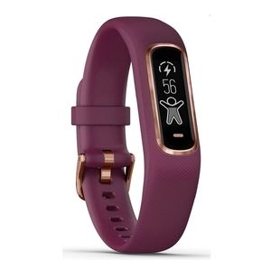GARMIN Vivosmart 4 Fitness Tracker